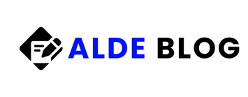 aldeblog