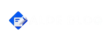 aldeblog