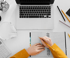 Dropshipping Mastery Course