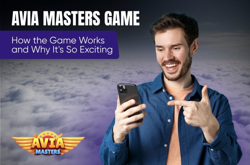 Get Ready for Lift Off with Avia Masters on UK Gaming Scene, avia masters free play
