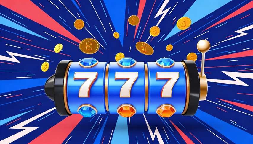 Friday roll casino online Friday roll casino online