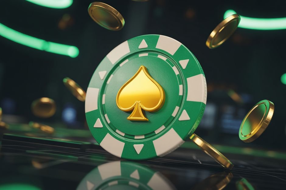 friday roll casino friday roll casino