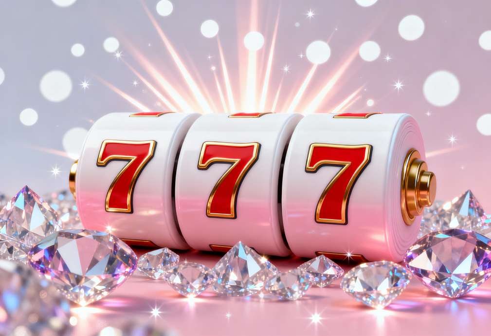 https://winnerzcasino-it.com https://winnerzcasino-it.com