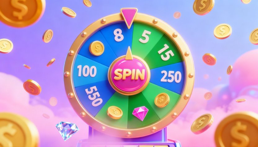 cashed casino app