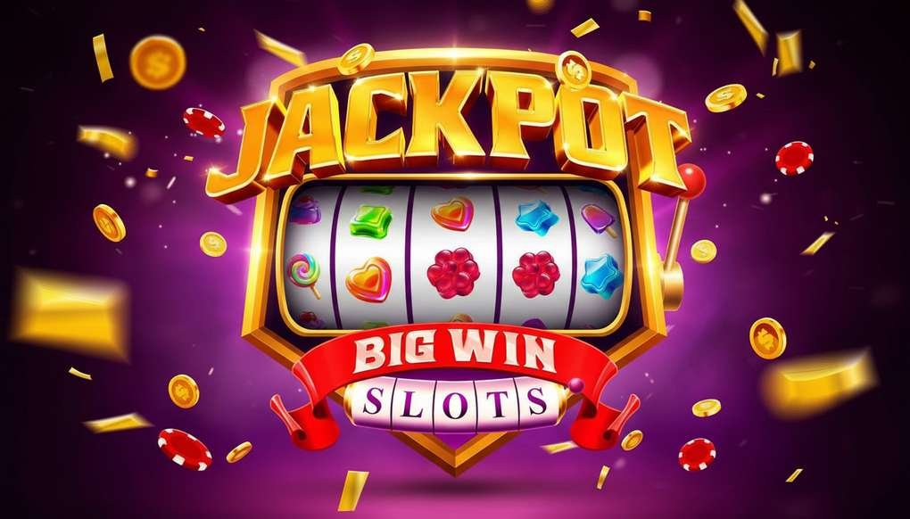 Euslot casino Euslot casino