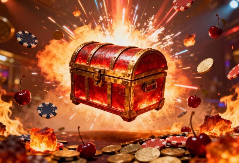 https://casinolabcasinos.net/