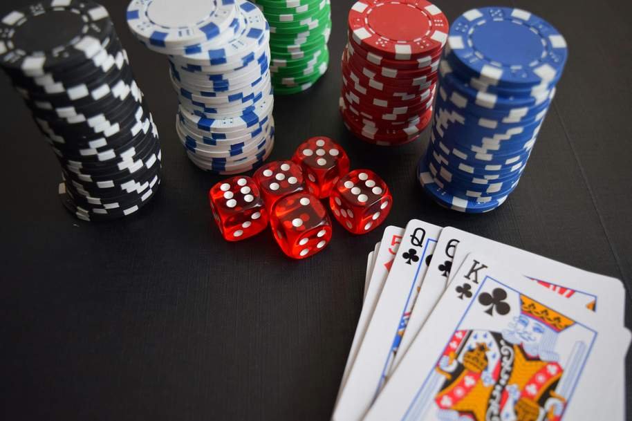 Winnerz casino online Winnerz casino online