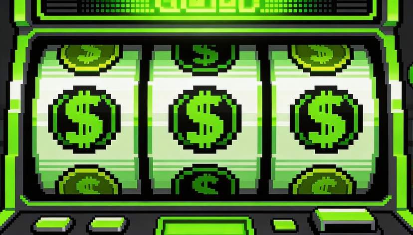 friday roll casino