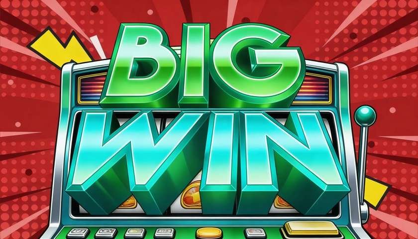https://crystalroll-casinonl.com