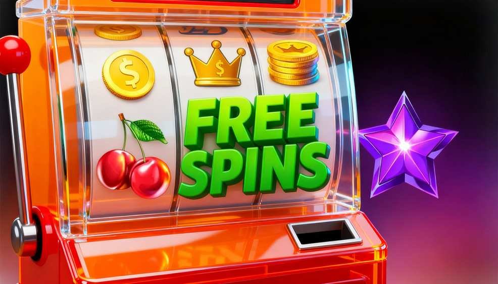 national-casinofr.com national-casinofr.com