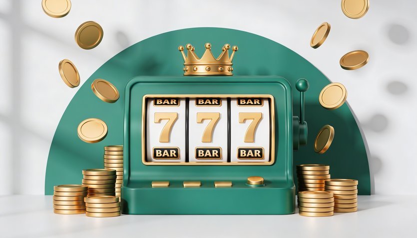 https://alf-casinos.com