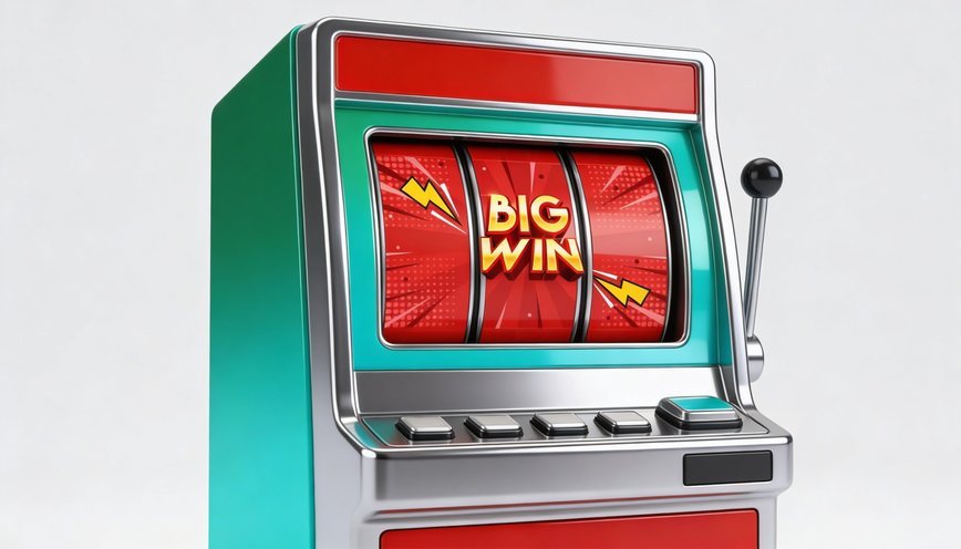 https://slotswin-casino.com/