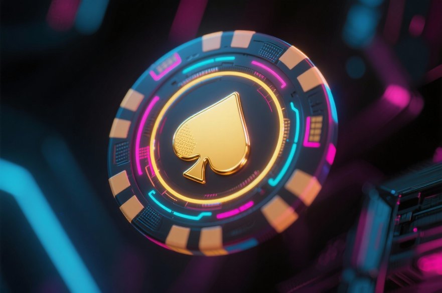 levelup casino app levelup casino app
