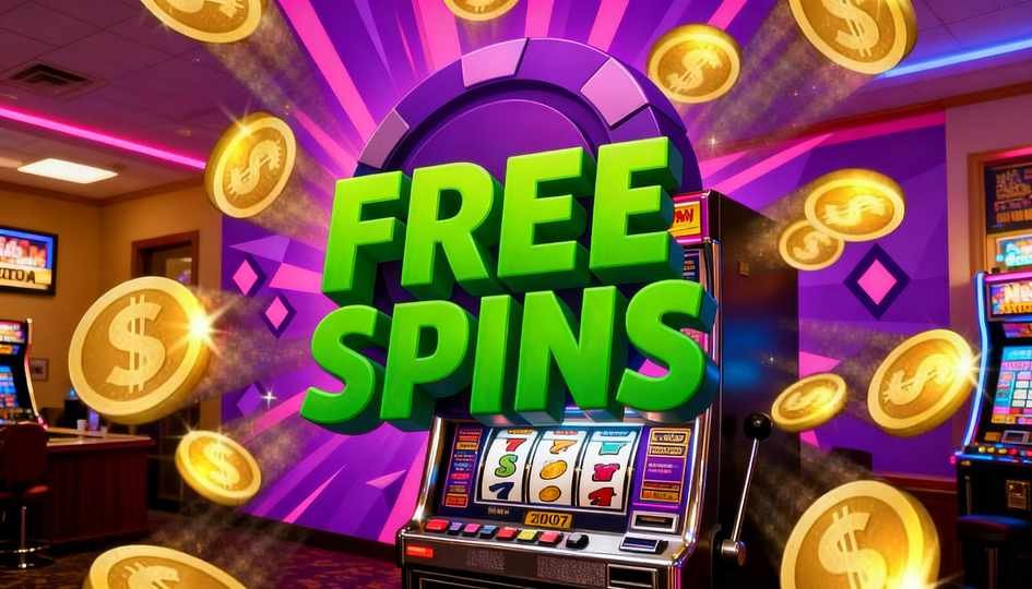 friday roll casino friday roll casino