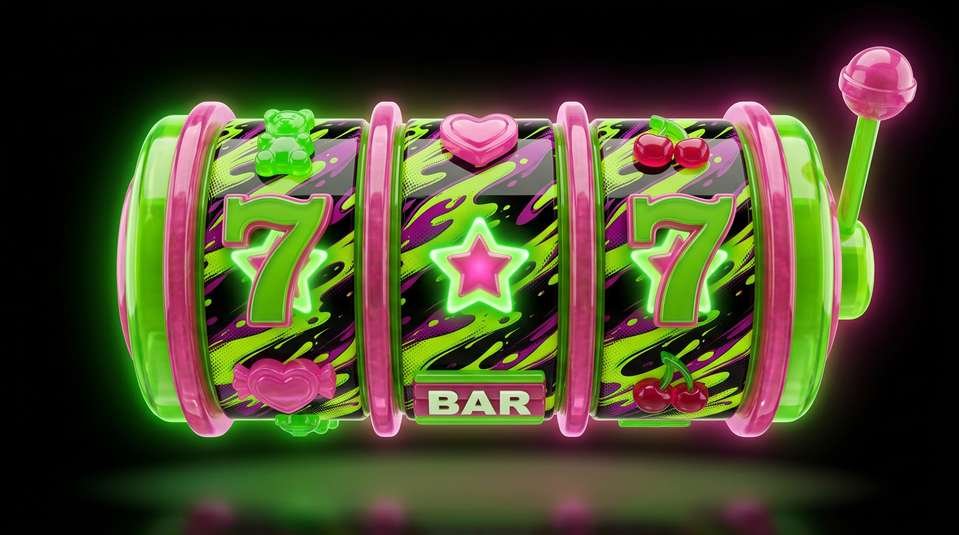 Bigclash casino Bigclash casino