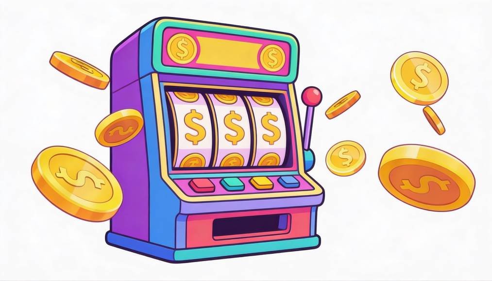 https://reelsgrande-casinos.com/