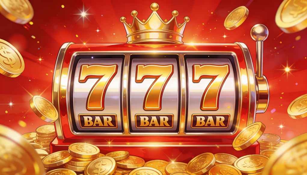 kingdom casino Australia kingdom casino Australia