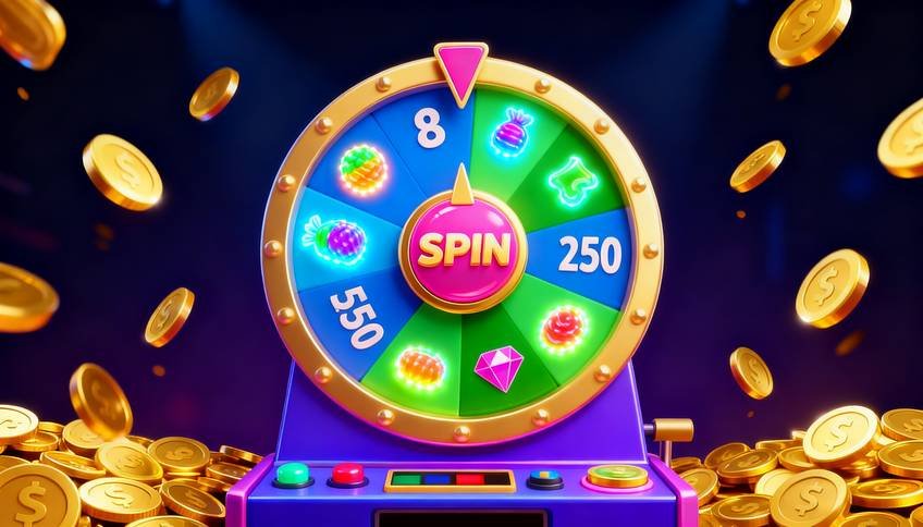 cat casino app