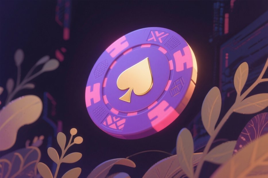 Nostalgia casino Nostalgia casino