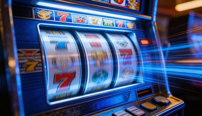 tortuga casino France