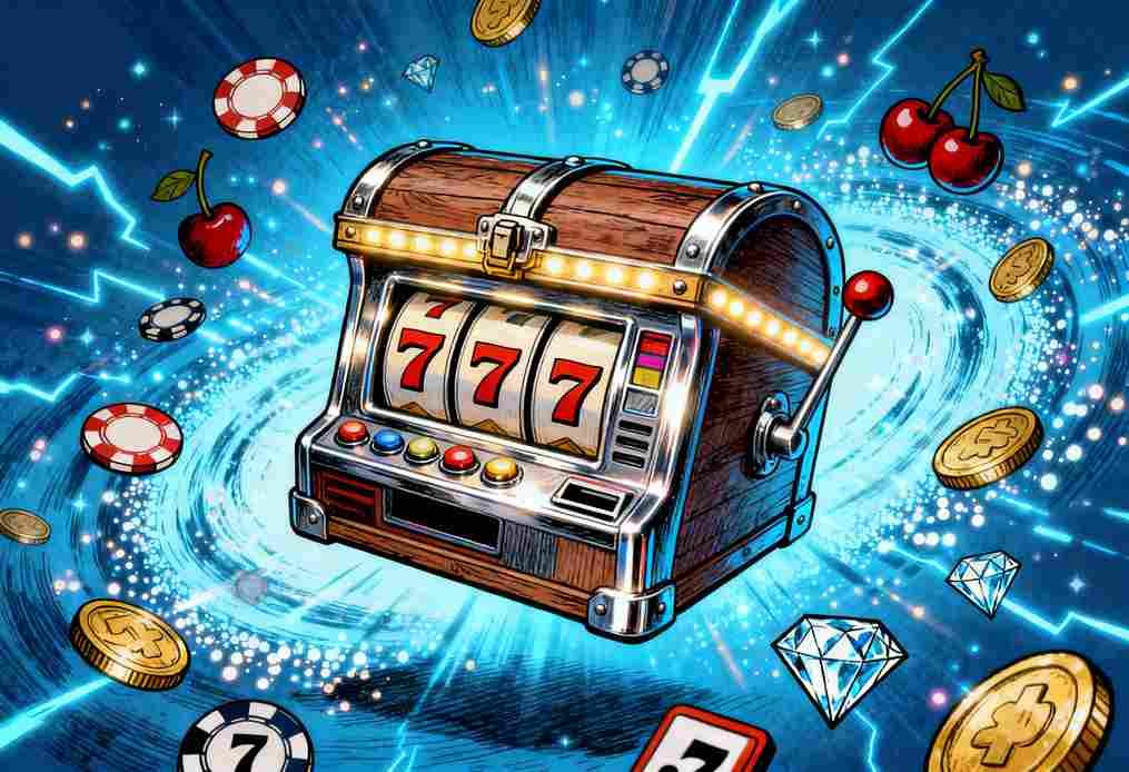https://kingmakercasino-ie.com https://kingmakercasino-ie.com