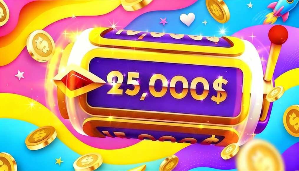 Winnerz casino Winnerz casino