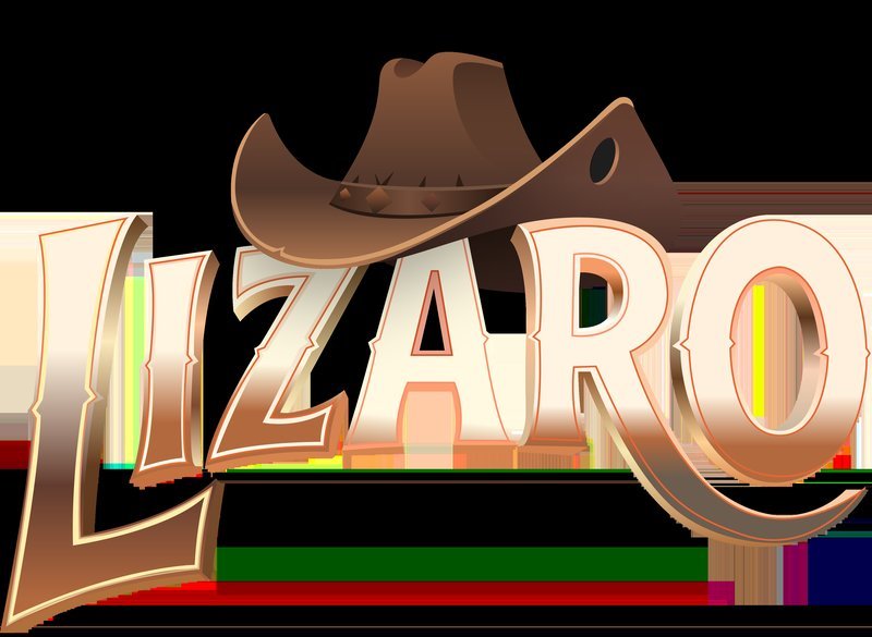 Lizaro casino bonus, lizaro casino login