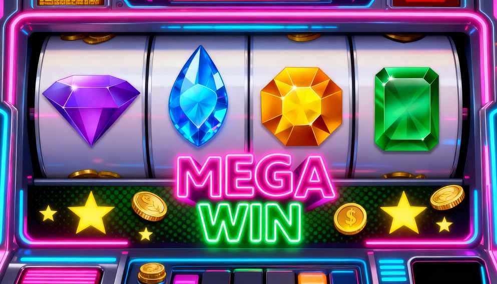 megawins casino