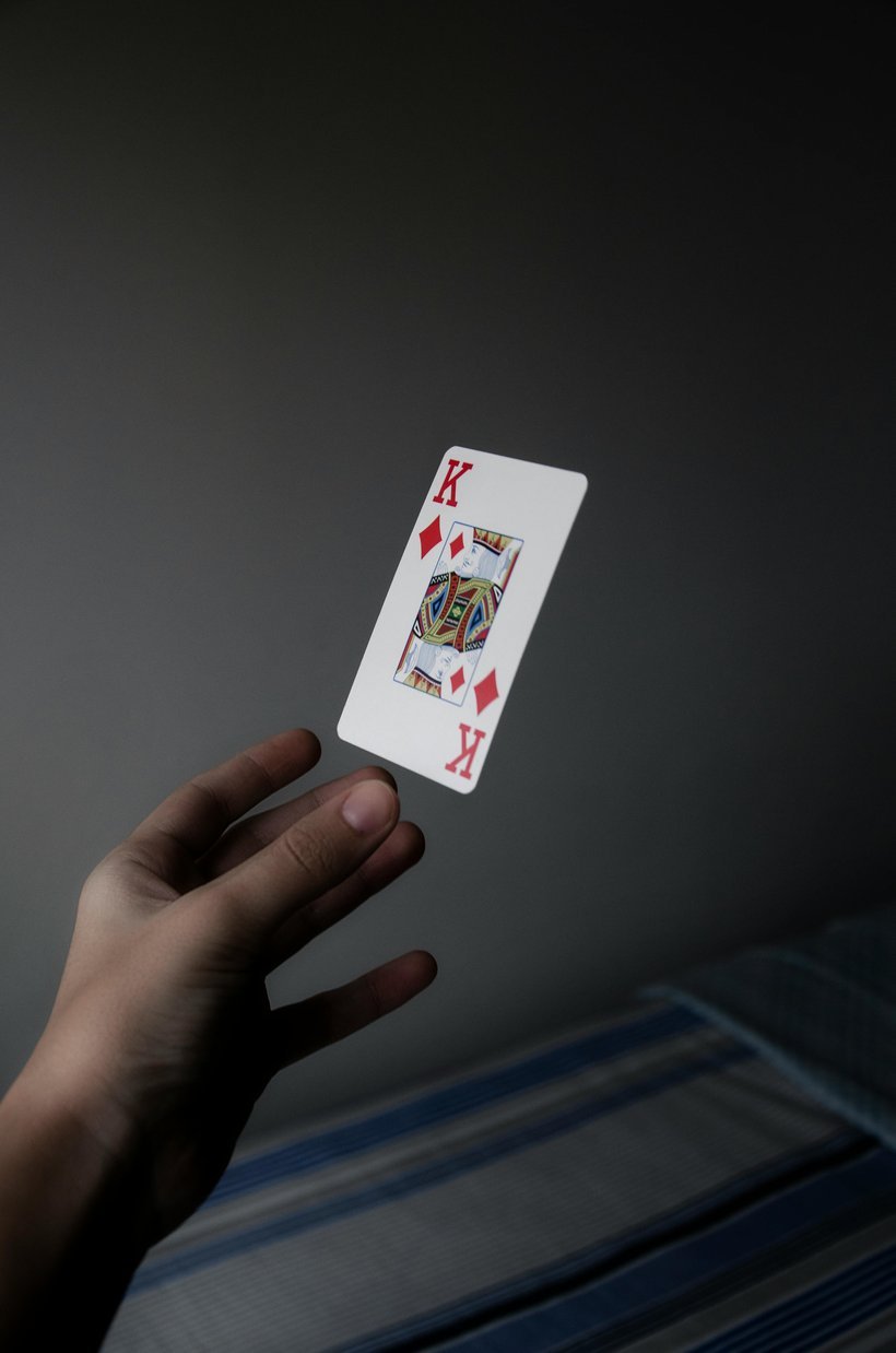 casinointensefr.org casinointensefr.org