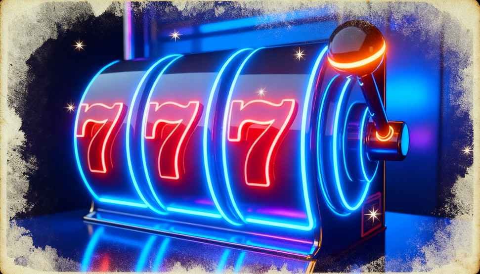 axecasino 2026